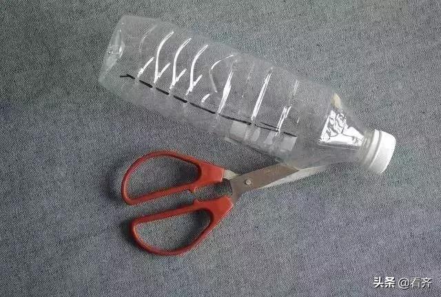 解决衣服不干净的方法,衣服总是晒不干教你一个小妙招