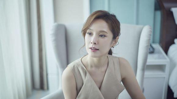 佩瑶妹妹谁演的,佩瑶妹妹最新照片