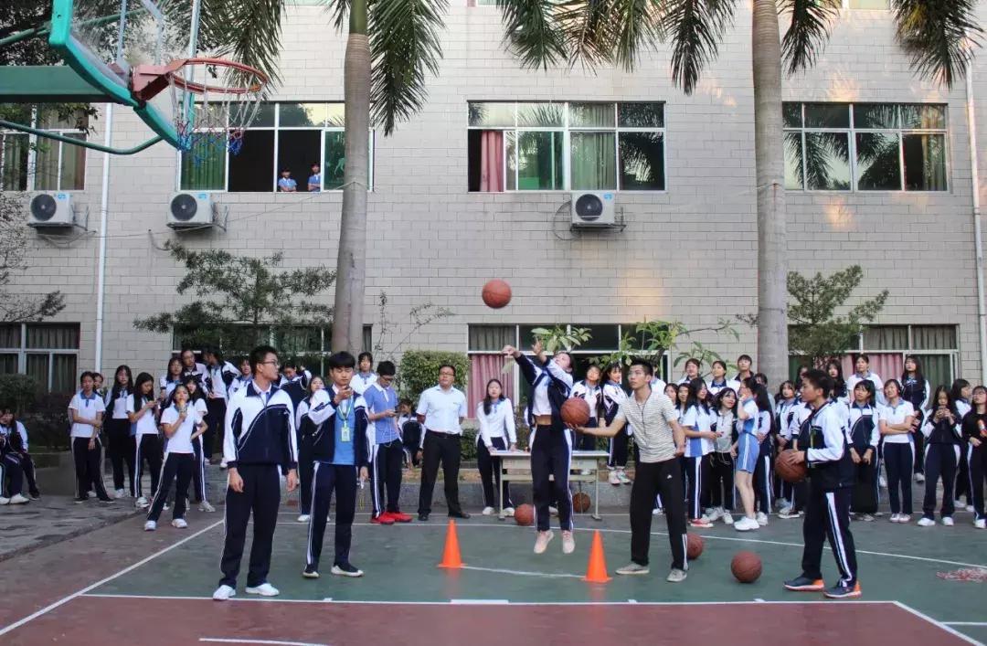 深圳市深德技工学校还有名额吗,深德技校招生