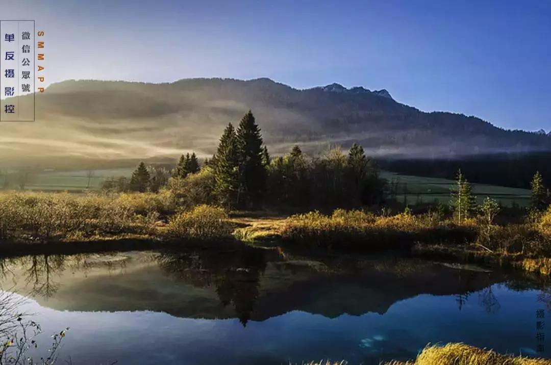 光圈如何设置最佳参数范围,关于光圈你需要了解的几个小常识