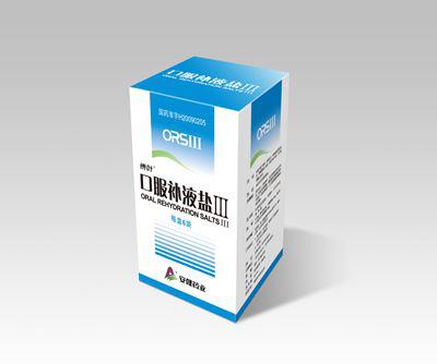 宝宝秋季拉肚子呕吐怎么办,小儿秋季腹泻一吃东西就吐怎么办