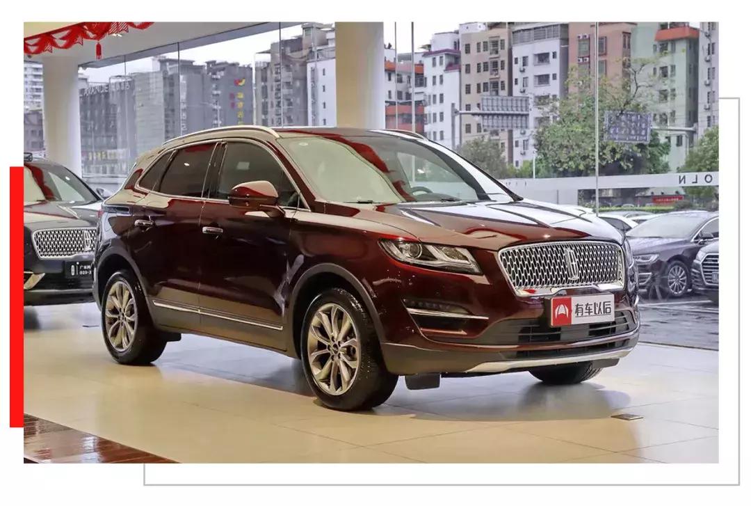 美国历届总统座驾什么牌子,美总统座驾