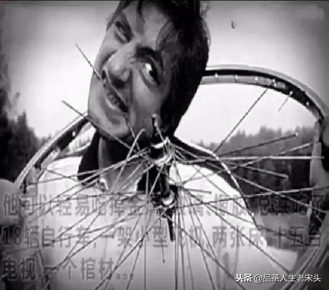 最新世界十大“怪”,最后一个太绝了!