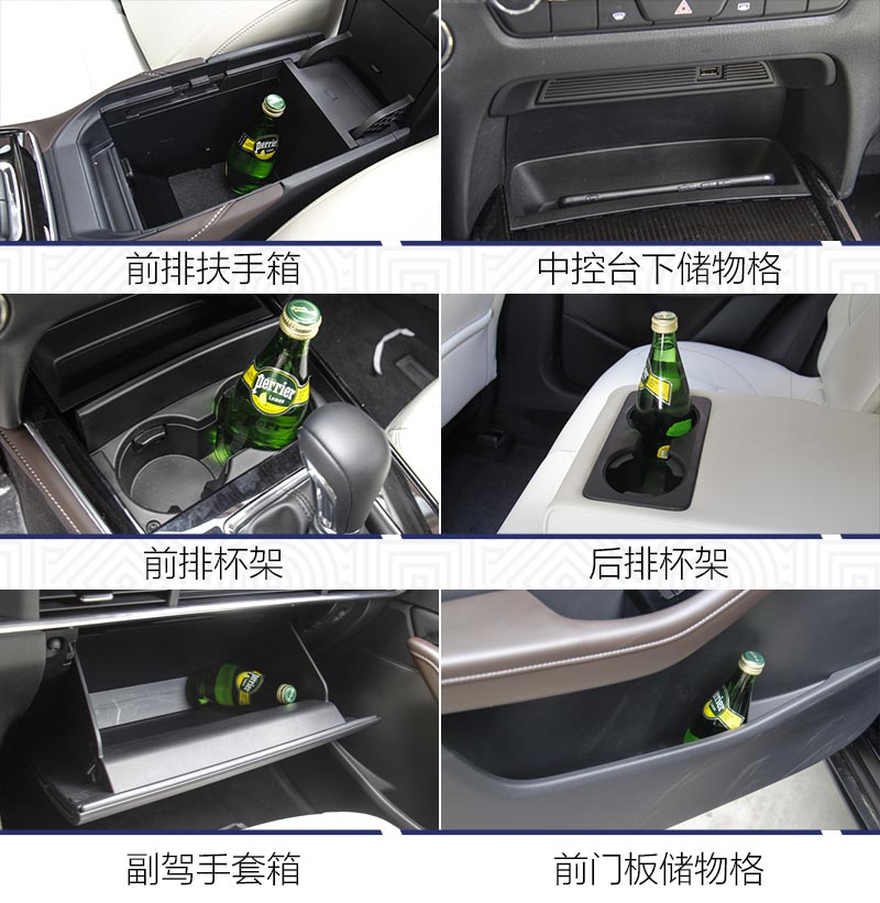 12.99万起长安马自达cx-30上市,马自达cx-30为什么铂钢灰贵2000