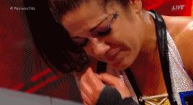 地狱牢笼大赛打得血流成河,地狱牢笼赛淘汰赛