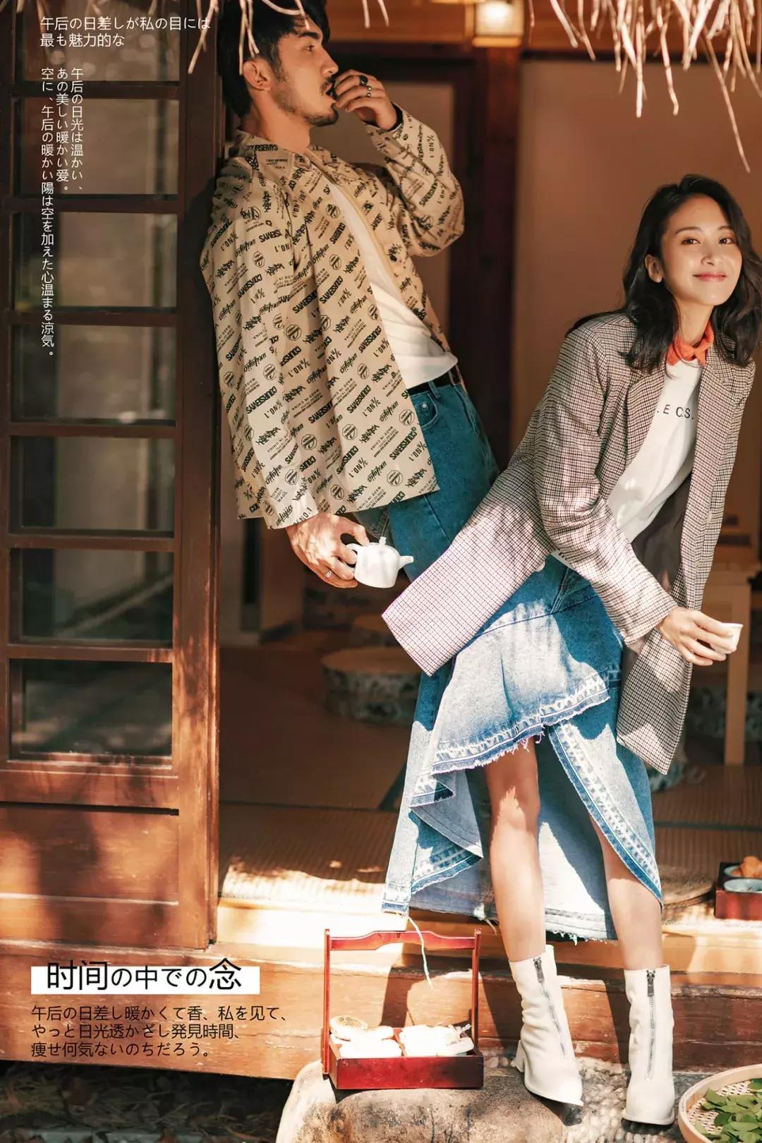 5套婚纱衣服怎么安排合适,婚纱照礼服男士5套是什么