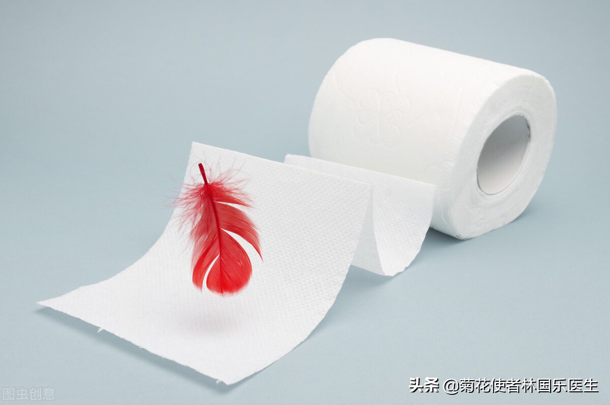 混合痔疮手术35天怎么注意饮食,痔疮pph手术后饮食注意事项