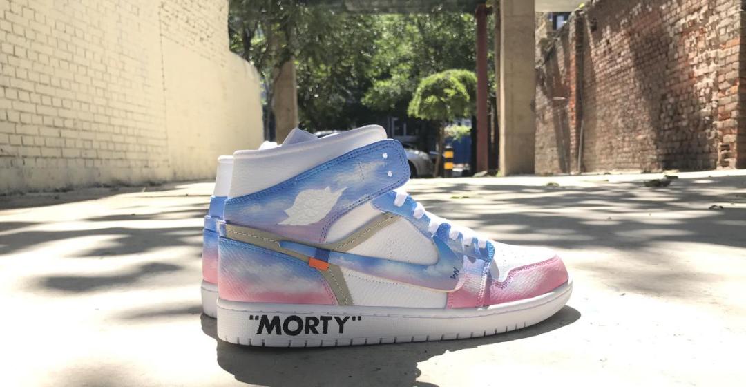 怎样才算是定制经典?别急时间会证明