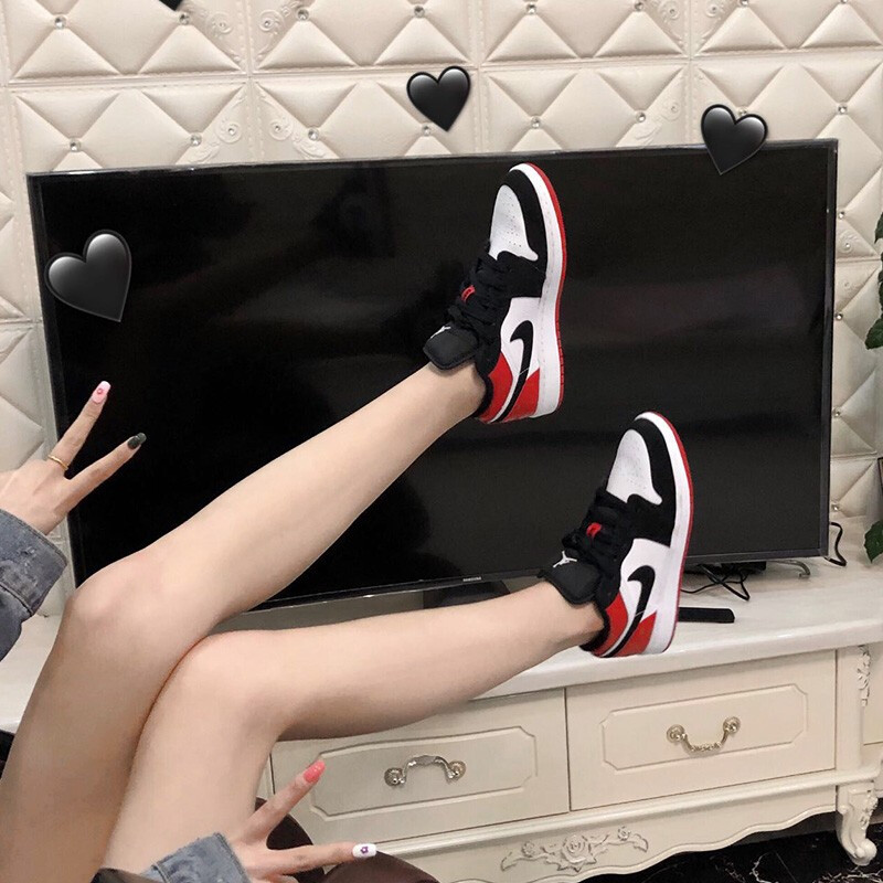 值得入手的轻奢鞋,值得入手的性价比高的鞋