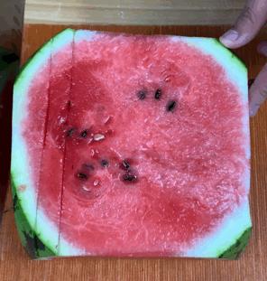 鍗佸牥瓒呭叏钄彍姘存灉,鍗佸牥鏂伴矞姘存灉