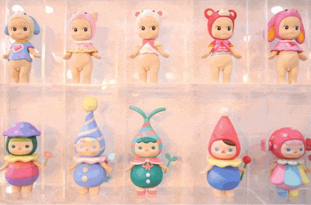 90年代发生了什么大事件,2010年都发生了些什么事