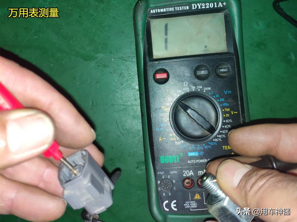 发动机异响哒哒哒还能行驶吗,迈腾加速发动机哒哒异响什么原因