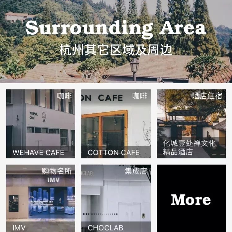 最实用最靠谱的旅行app,10个帮你搞定出境旅行的必备app