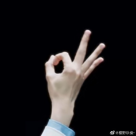 化妆品里的“尿素”究竟是什么?到底恶不恶心?能不能往脸上擦?