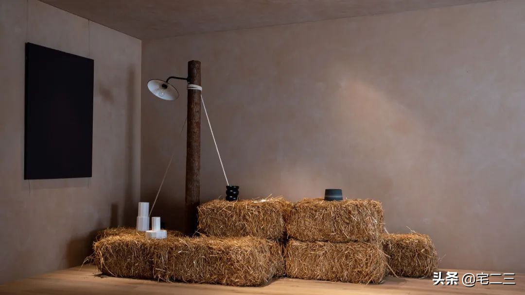 OPENOBJECT:以陶土器物之意趣,定义日常生活之美