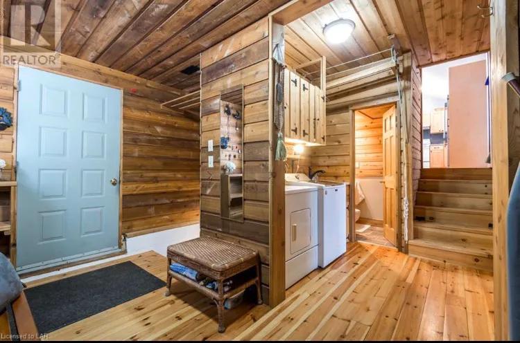 加拿大200万人民币房子,加拿大别墅200万人民币