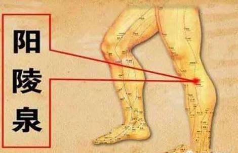 因为胃酸过多导致胃痛怎么办？不要慌，不要急，用艾灸试试看