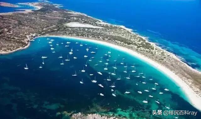 西班牙移民新政策费用情况汇总表,西班牙移民适合哪些人群