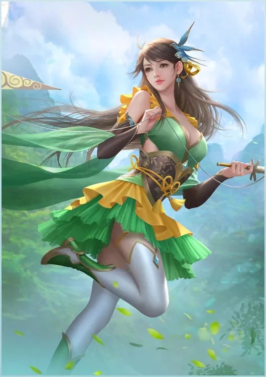 三国杀排位双排上分最佳打法,三国杀排位怎么打上分最稳