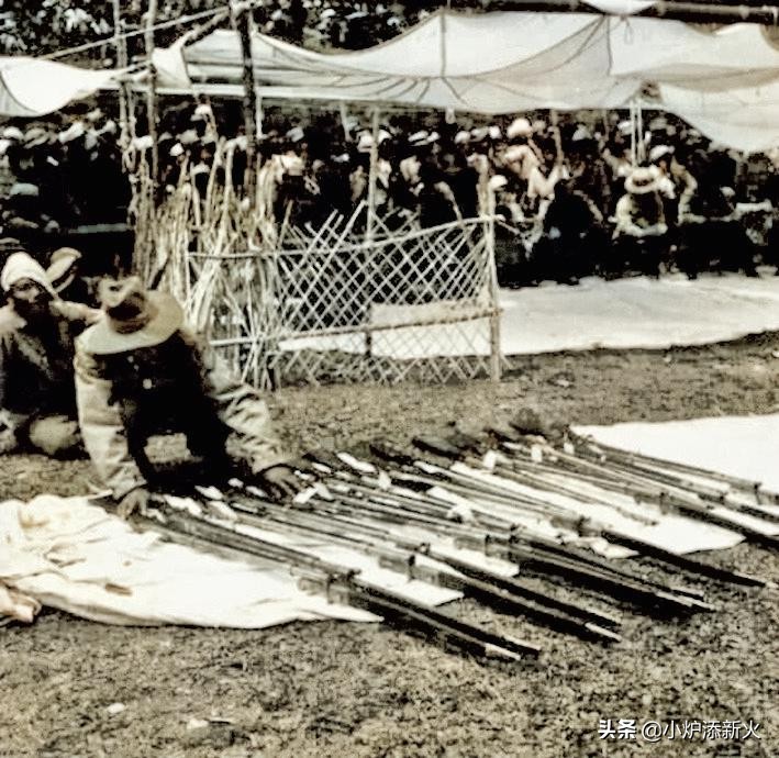 山河记忆完整,山河记忆后续