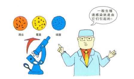 经常出差的男人容易有外遇吗,经常出差的男人最怕妻子什么