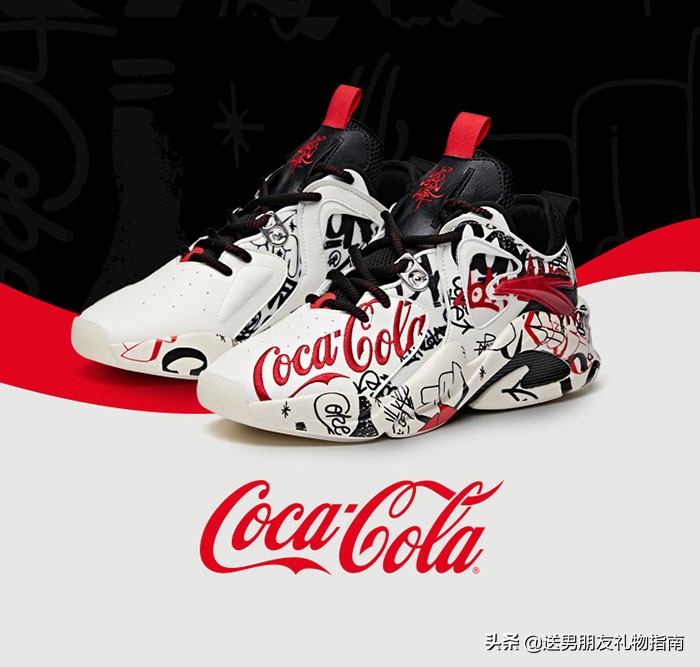 双十一秋冬男鞋推荐,双十一期间鞋推荐