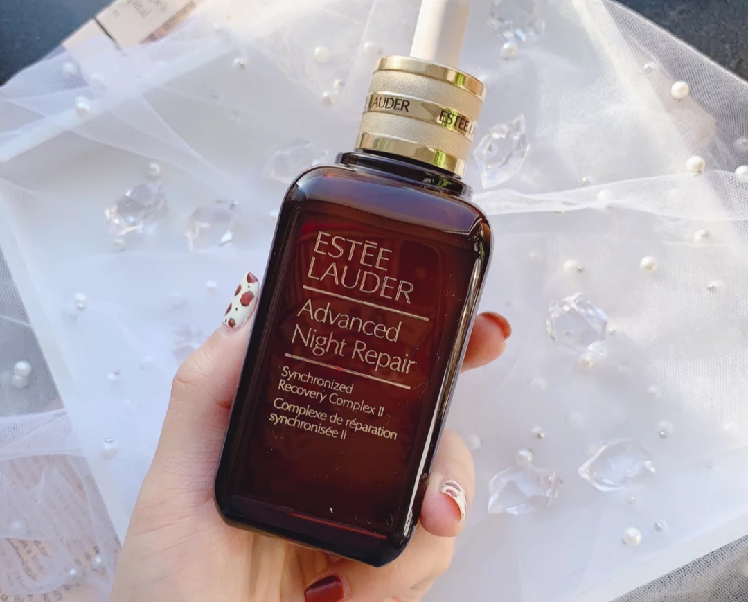 天气丹水乳套装美白淡斑,天气丹保湿紧致抗皱护肤水乳