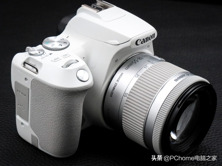 佳能canoneos200dii二代参数,佳能eos200d2ii二代入门级单反