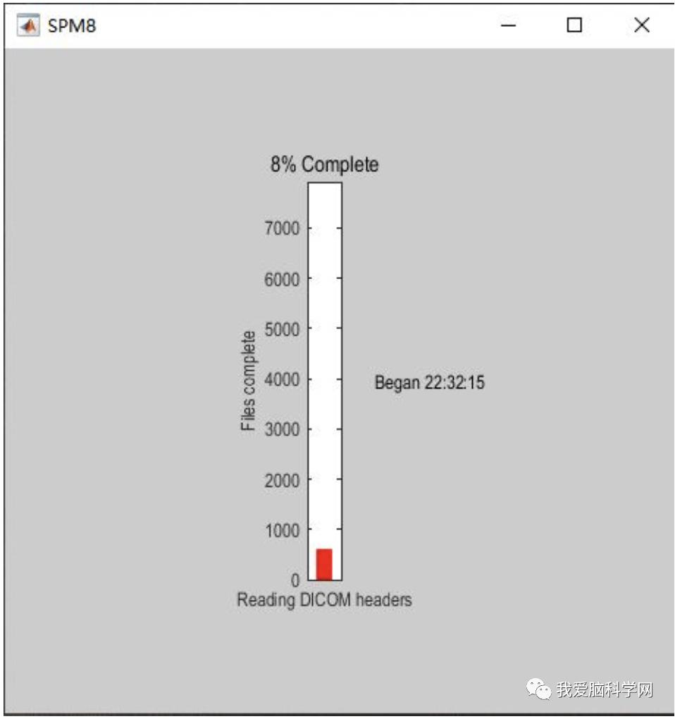 脑功能报告解读,颅脑mri信号讲解视频教程