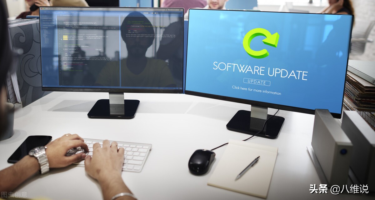 it行业人才缺口还能转行吗,2022年it行业就业形势