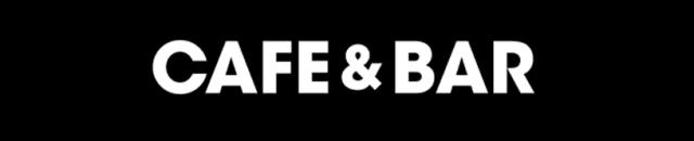 柳州周边迅速蹿红的江枫船屋别墅!天空之境简直美绝了