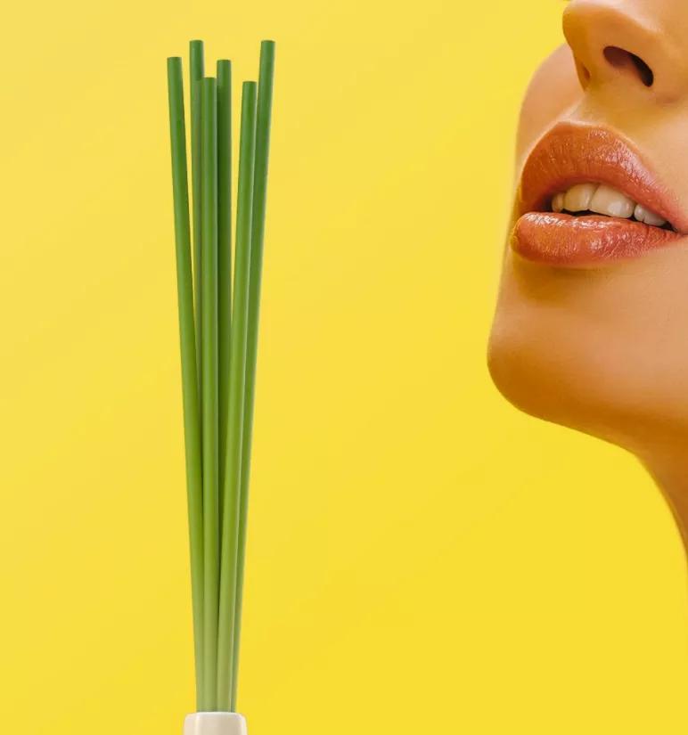 日本一家只卖创意的超市火了,在国内很火的日本超市