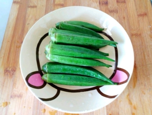 吃什么修复胃黏膜不胃痛 (这3种食物是胃黏膜的修复器)