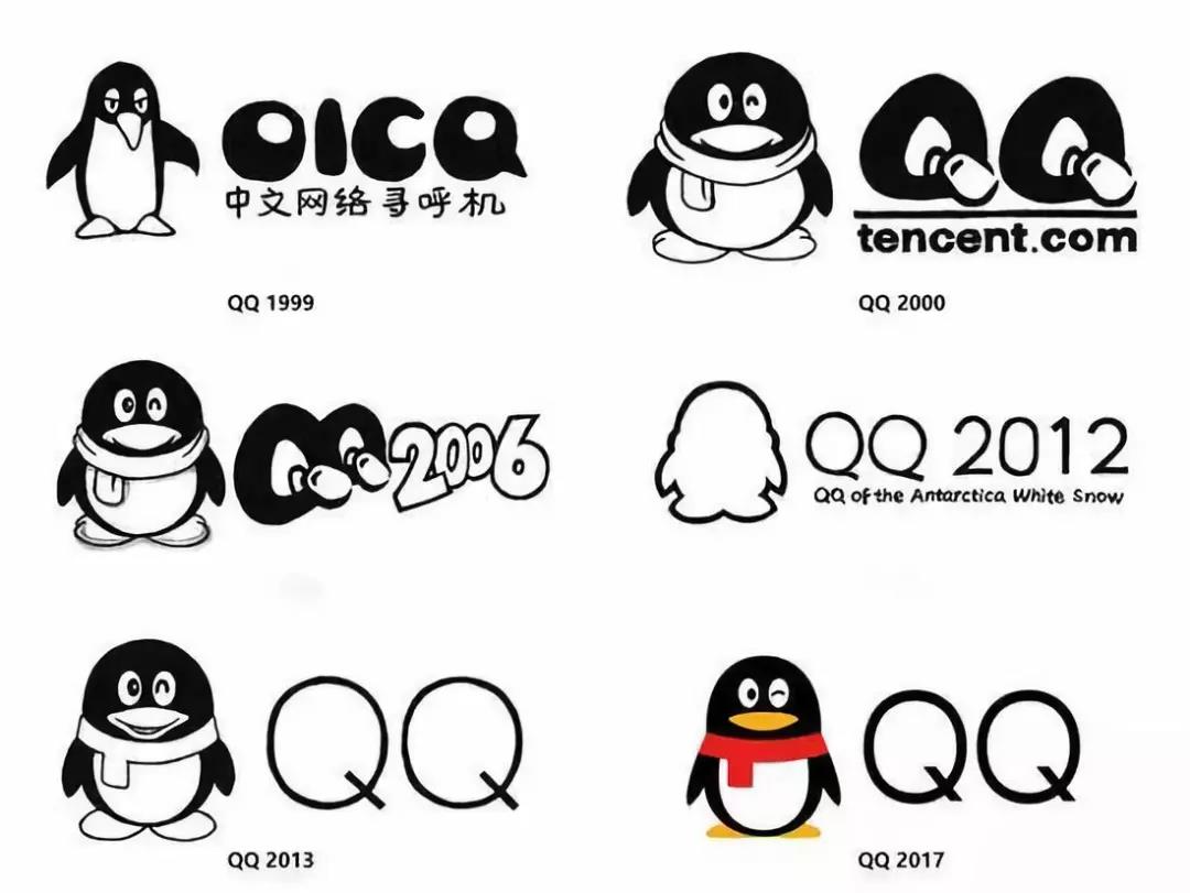 QQ号可以注销了,你会选择注销吗?