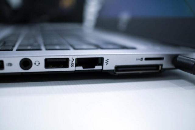 3.5耳机孔与typec对音质的影响,为什么typec这么流行