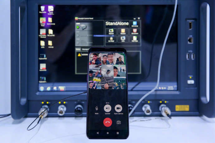 用5g价格买5g手机,5g普及后5g手机价格