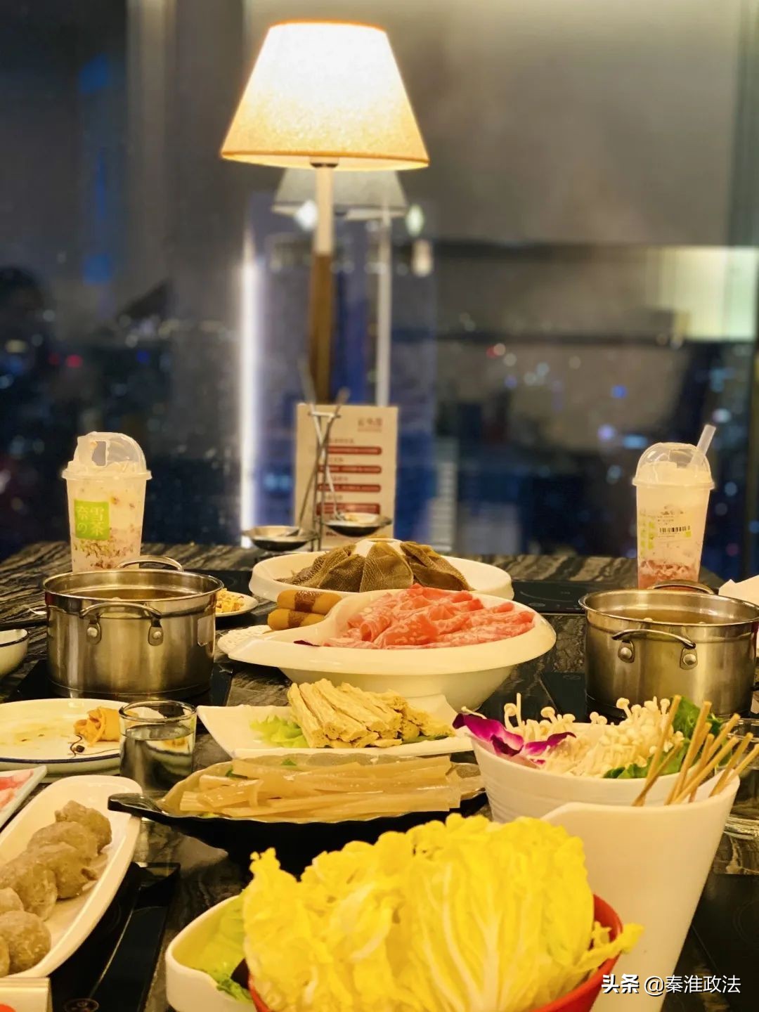 假期余额不足赶紧出门玩,假期余额不足快来嗨