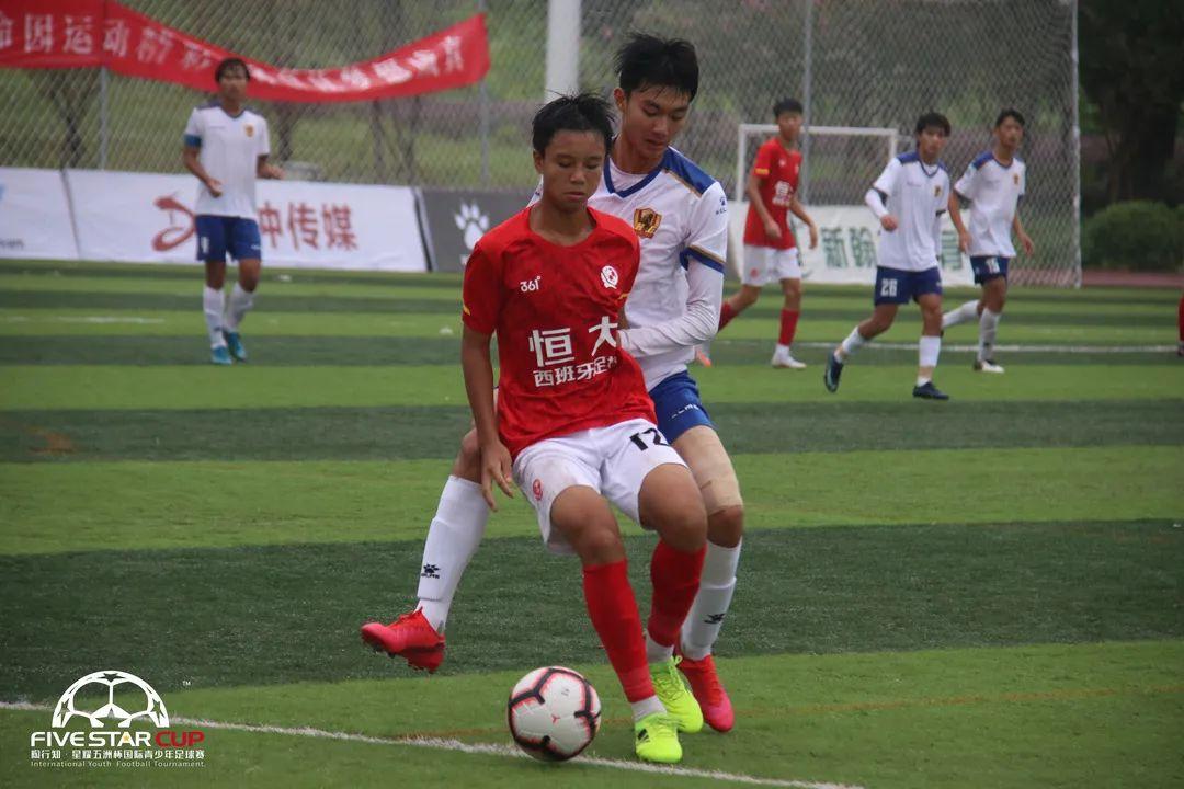 西安体育学院体育培训基地,陕西省高校足球联赛西安体育学院