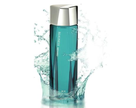 秋冬脸易干起皮用什么爽肤水推荐,肌肤保湿的正确方法