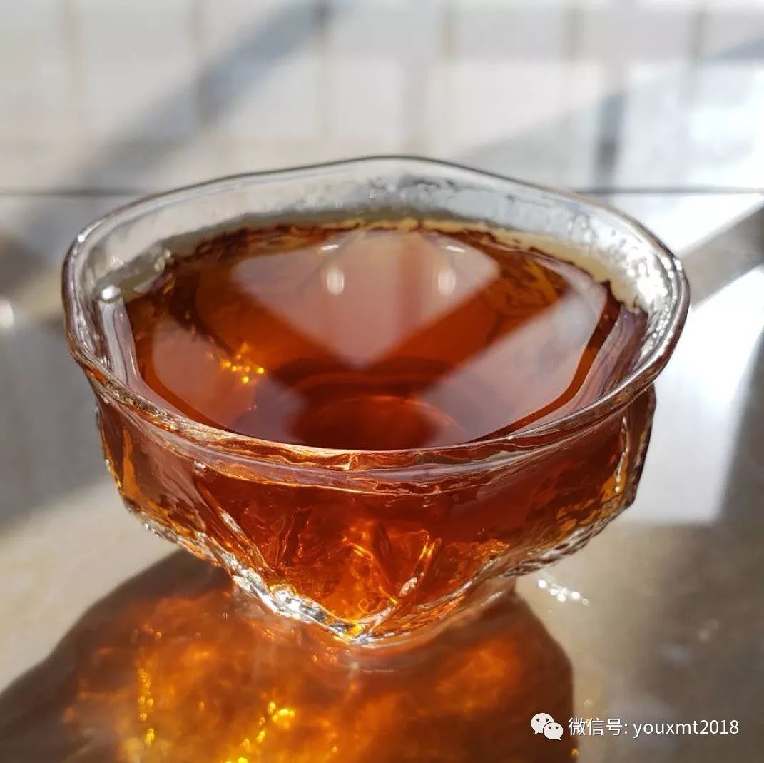 v93澶х泭娌辫尪閴村埆,v93娌辫尪澶х泭鏁寸