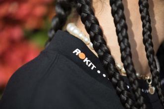 dunk匡威,dunk和匡威