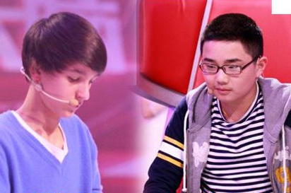 动物派对表演萌小动物们快出场,蠢萌动物大全