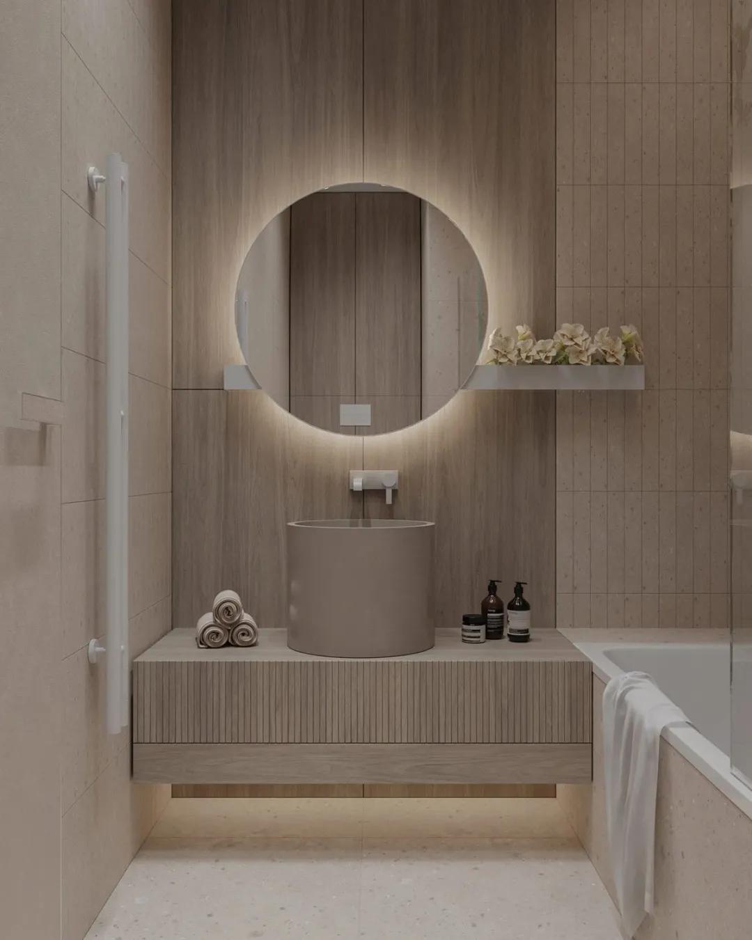 软装软饰,软装饰是指哪些