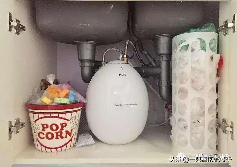 冬天暖窝推荐,体寒女孩必备的20个暖窝神器