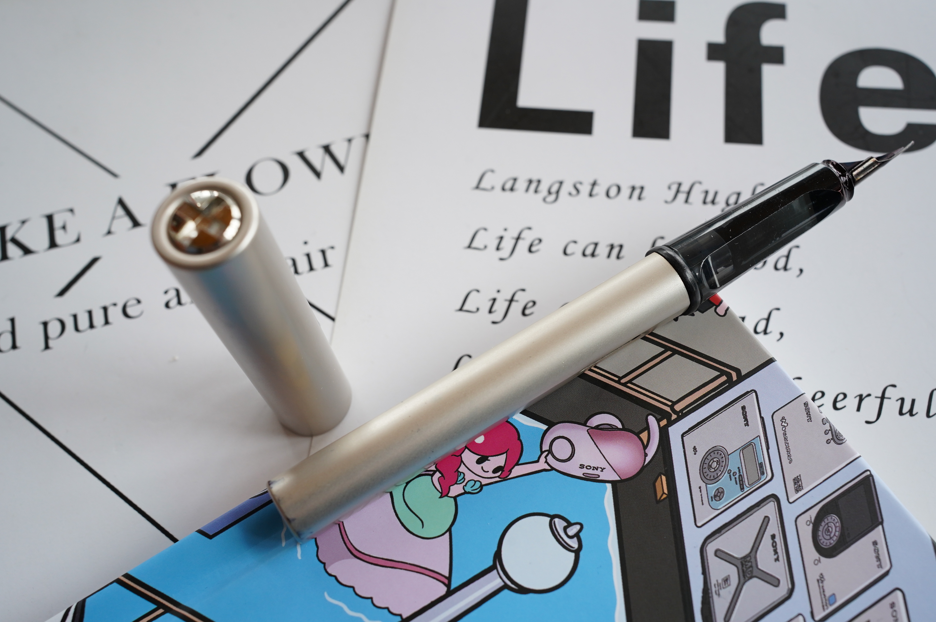 通勤edc,通勤edc推荐