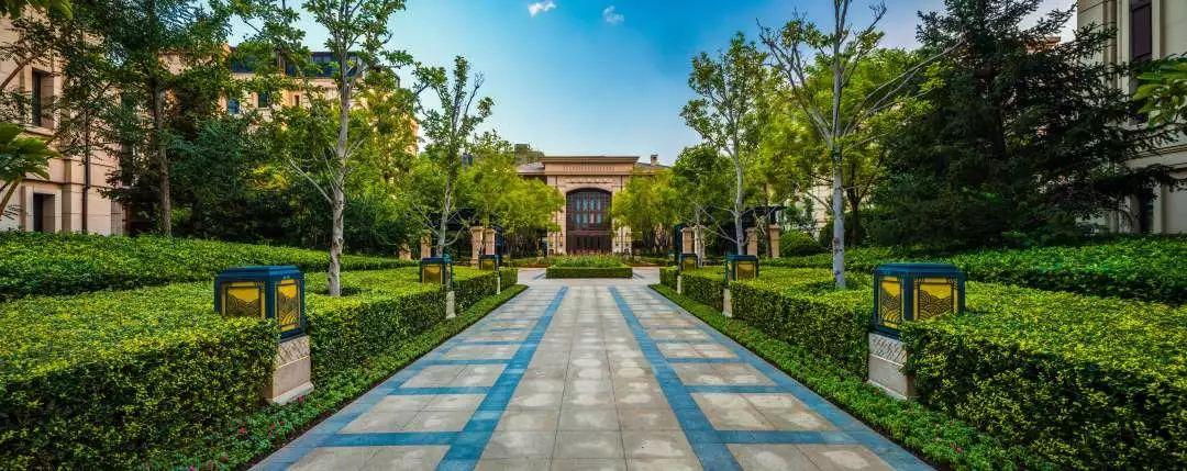 詹天佑奖大禹奖鲁班奖,詹天佑奖