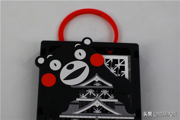 日本金鸟驱蚊网效果怎么样,日本金鸟防蚊网真有黑科技么