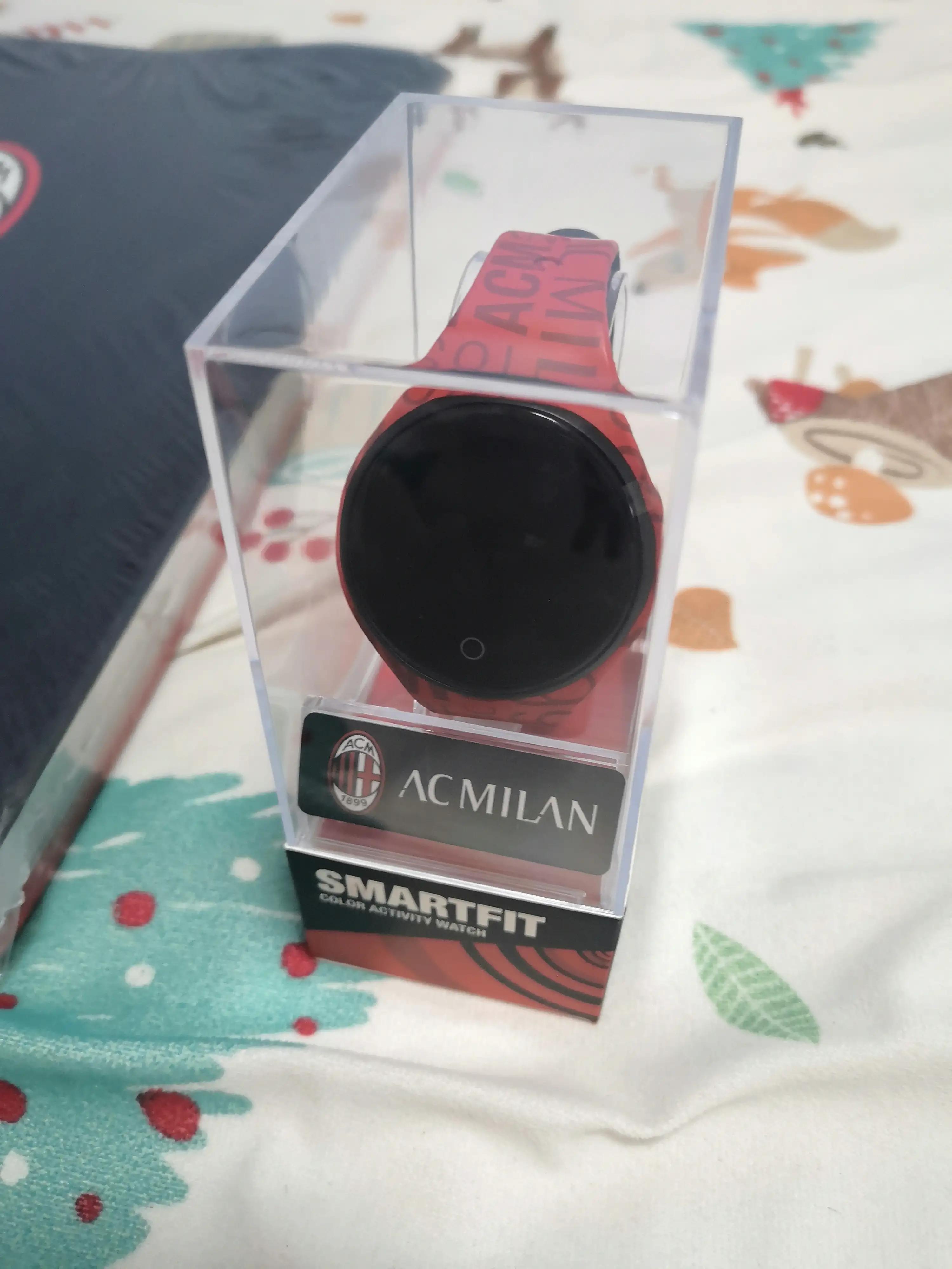 ac米兰亚太区购物官网,ac米兰专卖店