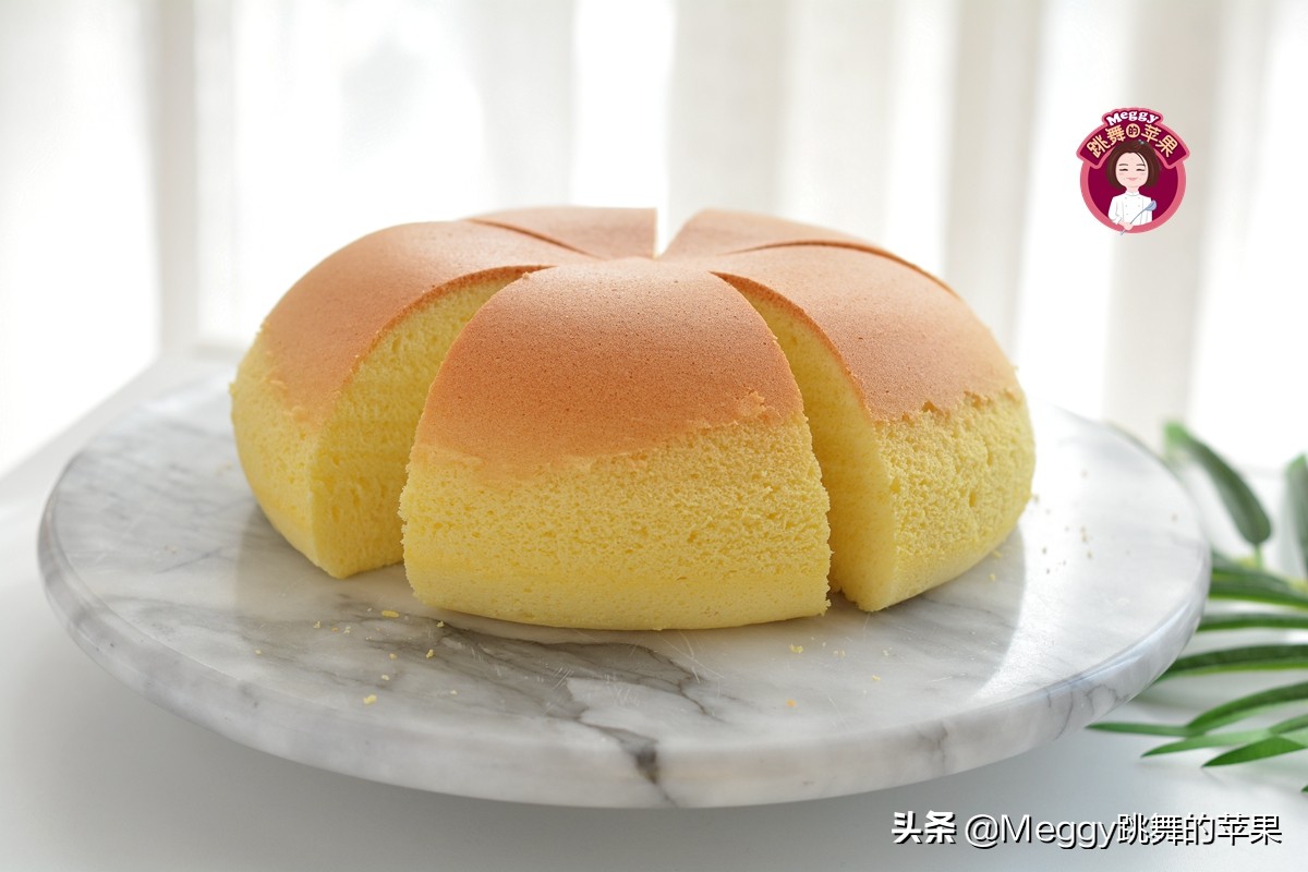 简单电饭煲美食做法大全家常菜,做法简单又好吃电饭煲