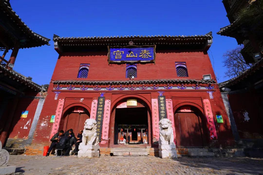 保定有一个县叫什么县,保定涞源免费好去处